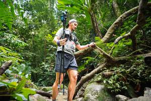 BIB: 
                            <button type="button" onclick="openModal(19408195)" class="btn btn-primary btn-sm float-right btn-popup" data-toggle="modal" data-target=".modal-high-quality">
                        <i class="fas fa-shopping-cart"></i> Add to Cart
                    </button>
                                            <button type="button" onclick="isThisMe(19408195, true)" class="btn btn-success btn-sm float-right btn-popup btn-isme hidden" data-toggle="tooltip" data-placement="bottom" title="นี่คือรูปของคุณใช่ไหม คลิกที่นี่เพื่อเอาเข้าอัลบั้ม">
                        <i class="fas fa-plus"></i> Add to album
                    </button>
                    <button type="button" onclick="isThisMe(19408195, false)" class="btn btn-warning btn-sm float-right btn-popup btn-isnotme hidden">
                        <i class="fas fa-ban"></i> Remove from album
                    </button>